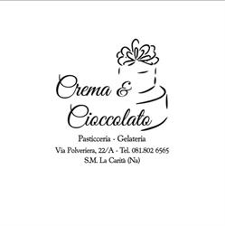 Crema e Cioccolato
