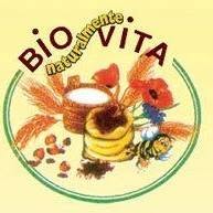 Bionaturalmente Vita