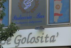 Le Golosita' Sas Di Crivaro Filomena & C