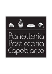 Capobianco Panetteria Pasticceria