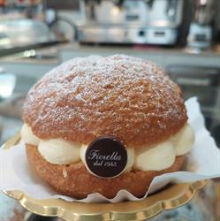Pasticceria Fiorella
