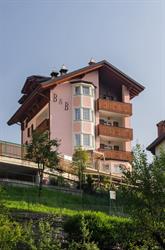 B&B Casa Dolce Casa