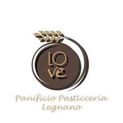 Pasticceria Panificio Love