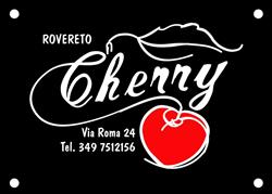 Gelateria Cherry
