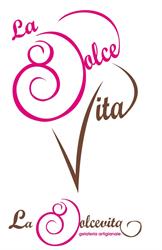 Gelateria La Dolce Vita