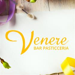 Pasticceria Venere - Marina di Massa