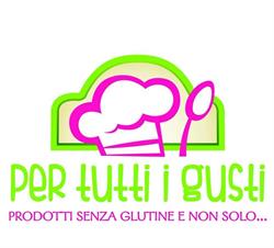 Per tutti i gusti