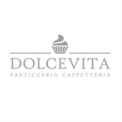 Pasticceria Gelateria Caffetteria Dolcevita Dolcevita Sas