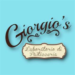 Giorgio's Pasticceria