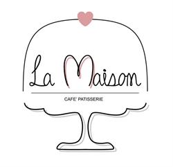 La Maison