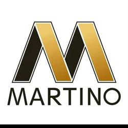 Pasticceria Martino