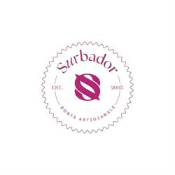 SURBADOR Produzione e Distribuzione Surgelati
