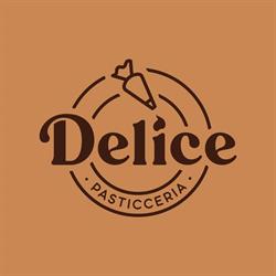 Pasticceria Bar Delice