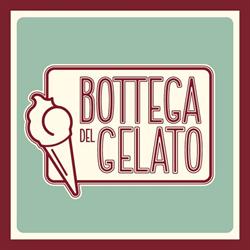Bottega del Gelato