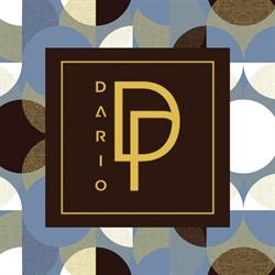 Pasticceria Dario
