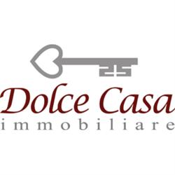 Dolce Casa Immobiliare