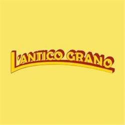 L'Antico Grano Panificio Pasticceria di Traverso Giuliano