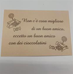 L'Angolo Dolce S.A.S. Di Massignan Anna E C. Sas