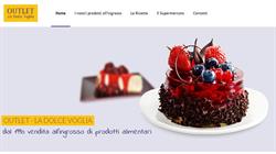 La Dolce Voglia Srl