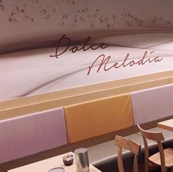 Dolce Melodia