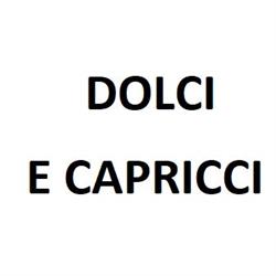 Dolci e Capricci srls