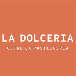 La Dolceria