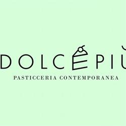 Dolce Più