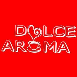 DOLCE AROMA di Poggi Andrea e De Luca Simone s.n.c