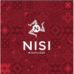 Nisi Pasticcerie