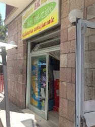 Dolci Tentazioni Di Silvana Scandurra