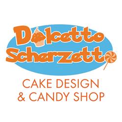Dolcetto Scherzetto