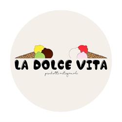 La Dolce Vita Gelateria
