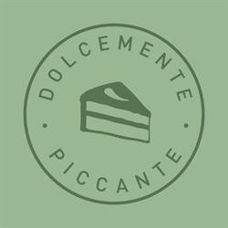 Dolcemente piccante
