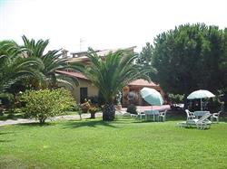 Bed and Breakfast Dolce Casa