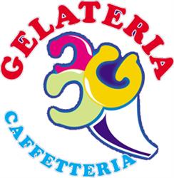 Gelateria 3G