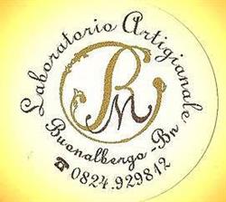 Laboratorio Artigianale Pasta Fresca e Pasticceria di Marilena Rotondo