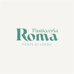 Pasticceria Roma