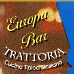 Europa Bar