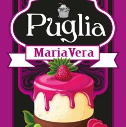 Puglia Maria Vera