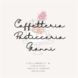 Caffetteria Pasticceria Gianni