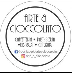 Arte & Cioccolato