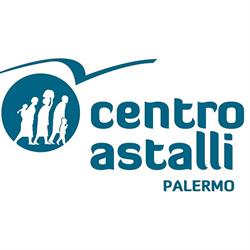Centro Astalli Palermo