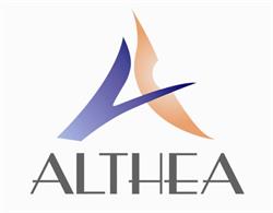 Centro Althea Srl