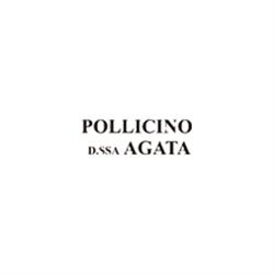 Pollicino Dott.ssa Agata