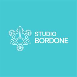 Dott. Bordone - Psichiatra e Psicoterapeuta Siracusa