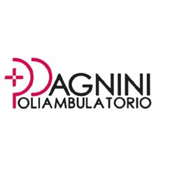 Poliambulatorio Dagnini S.r.l.