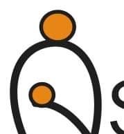 Associazione Aspetto