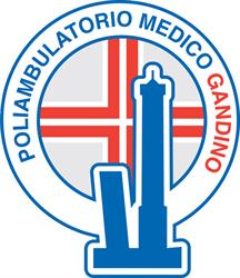 Poliambulatorio Medico Gandino