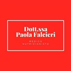 Dott.ssa Paola Falcieri Specialista in Endocrinologia - Medico Nutrizionista