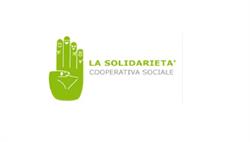 La Solidarietà Cooperativa Sociale